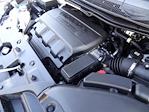 2016 Honda Odyssey FWD Minivan for sale #GB130627A - photo 43