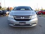 2016 Honda Odyssey FWD Minivan for sale #GB130627A - photo 2