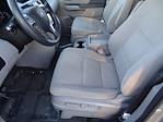 2016 Honda Odyssey FWD Minivan for sale #GB130627A - photo 6