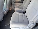 2016 Honda Odyssey FWD Minivan for sale #GB130627A - photo 8