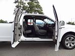 2016 Ford F-150 Super Cab 4WD Pickup for sale #GKF61864P - photo 11