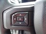 2016 Ford F-150 Super Cab 4WD Pickup for sale #GKF61864P - photo 14