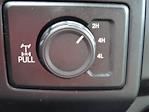 2016 Ford F-150 Super Cab 4WD Pickup for sale #GKF61864P - photo 16