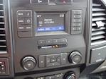 2016 Ford F-150 Super Cab 4WD Pickup for sale #GKF61864P - photo 17