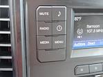 2016 Ford F-150 Super Cab 4WD Pickup for sale #GKF61864P - photo 18