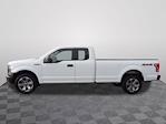 2016 Ford F-150 Super Cab 4WD Pickup for sale #GKF61864P - photo 3
