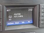 2016 Ford F-150 Super Cab 4WD Pickup for sale #GKF61864P - photo 20