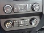 2016 Ford F-150 Super Cab 4WD Pickup for sale #GKF61864P - photo 21