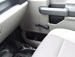 2016 Ford F-150 Super Cab 4WD Pickup for sale #GKF61864P - photo 23