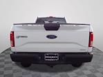 2016 Ford F-150 Super Cab 4WD Pickup for sale #GKF61864P - photo 2