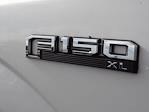2016 Ford F-150 Super Cab 4WD Pickup for sale #GKF61864P - photo 30