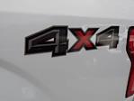 2016 Ford F-150 Super Cab 4WD Pickup for sale #GKF61864P - photo 31