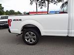 2016 Ford F-150 Super Cab 4WD Pickup for sale #GKF61864P - photo 7