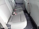 2016 Ford F-150 Super Cab 4WD Pickup for sale #GKF61864P - photo 8