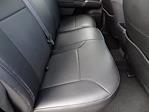 2017 Toyota Tacoma Double Cab 4WD Pickup for sale #HM065751A - photo 12