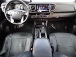 2017 Toyota Tacoma Double Cab 4WD Pickup for sale #HM065751A - photo 13