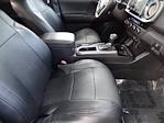2017 Toyota Tacoma Double Cab 4WD Pickup for sale #HM065751A - photo 14