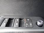 2017 Toyota Tacoma Double Cab 4WD Pickup for sale #HM065751A - photo 15