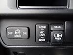 2017 Toyota Tacoma Double Cab 4WD Pickup for sale #HM065751A - photo 16