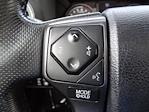 2017 Toyota Tacoma Double Cab 4WD Pickup for sale #HM065751A - photo 17
