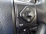 2017 Toyota Tacoma Double Cab 4WD Pickup for sale #HM065751A - photo 18