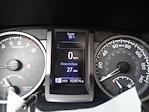 2017 Toyota Tacoma Double Cab 4WD Pickup for sale #HM065751A - photo 19