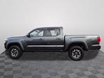 2017 Toyota Tacoma Double Cab 4WD Pickup for sale #HM065751A - photo 3