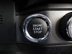 2017 Toyota Tacoma Double Cab 4WD Pickup for sale #HM065751A - photo 20