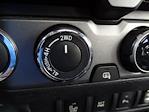 2017 Toyota Tacoma Double Cab 4WD Pickup for sale #HM065751A - photo 21