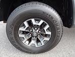 2017 Toyota Tacoma Double Cab 4WD Pickup for sale #HM065751A - photo 28