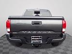 2017 Toyota Tacoma Double Cab 4WD Pickup for sale #HM065751A - photo 2