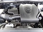2017 Toyota Tacoma Double Cab 4WD Pickup for sale #HM065751A - photo 30