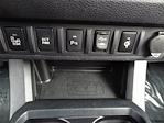 2017 Toyota Tacoma Double Cab 4WD Pickup for sale #HM065751A - photo 32