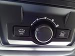 2017 Toyota Tacoma Double Cab 4WD Pickup for sale #HM065751A - photo 34