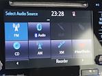 2017 Toyota Tacoma Double Cab 4WD Pickup for sale #HM065751A - photo 37
