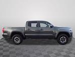 2017 Toyota Tacoma Double Cab 4WD Pickup for sale #HM065751A - photo 4