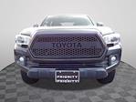 2017 Toyota Tacoma Double Cab 4WD Pickup for sale #HM065751A - photo 5