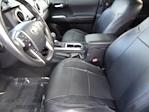 2017 Toyota Tacoma Double Cab 4WD Pickup for sale #HM065751A - photo 6