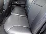 2017 Toyota Tacoma Double Cab 4WD Pickup for sale #HM065751A - photo 8