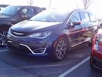 2017 Chrysler Pacifica FWD Minivan for sale #HR628866A - photo 1