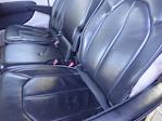 2017 Chrysler Pacifica FWD Minivan for sale #HR628866A - photo 11