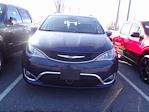 2017 Chrysler Pacifica FWD Minivan for sale #HR628866A - photo 2