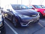 2017 Chrysler Pacifica FWD Minivan for sale #HR628866A - photo 3