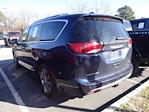 2017 Chrysler Pacifica FWD Minivan for sale #HR628866A - photo 4