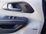 2017 Chrysler Pacifica FWD Minivan for sale #HR628866A - photo 8