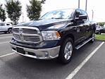 2017 Ram 1500 Crew Cab 4WD Pickup for sale #HS759122A - photo 1