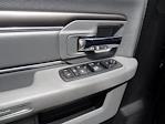 2017 Ram 1500 Crew Cab 4WD Pickup for sale #HS759122A - photo 10