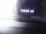 2017 Ram 1500 Crew Cab 4WD Pickup for sale #HS759122A - photo 11