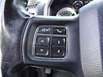 2017 Ram 1500 Crew Cab 4WD Pickup for sale #HS759122A - photo 12