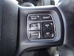 2017 Ram 1500 Crew Cab 4WD Pickup for sale #HS759122A - photo 13